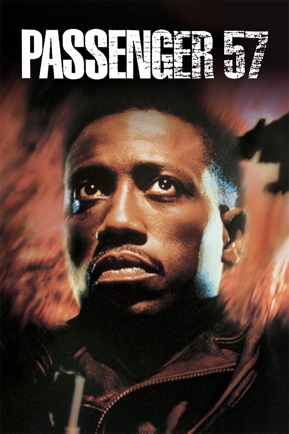 Passenger 57 (1992) [33370] (A1765109679) [[Movies]] --Plex--
